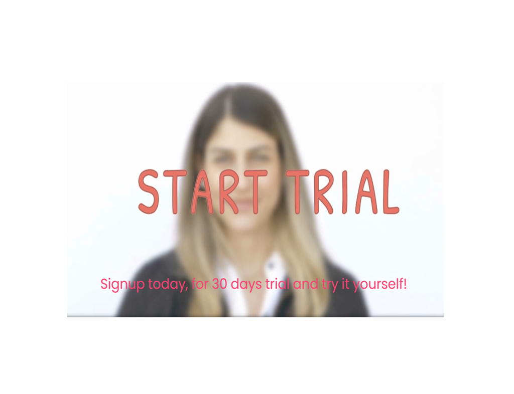 Trial