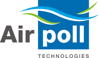 Air Poll Technologies Logo